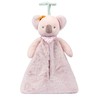 Nattou Koala Iris Nappy Bag Organiser Iris and Lali 60