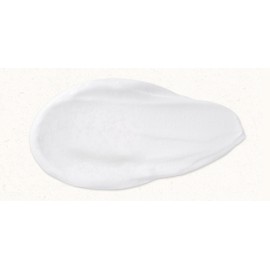 스킨푸드 라이스 데일리 브라이트닝 워시오프 마스크팩 210g, 1개입, 1개 Skinfood Rice Daily Brightening Wash-Off Mask Pack 210g, 1 Piece
