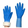 Spontex Arctic Glove for rough work in wet and cold