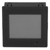 Digital Display Power Monitor Multi Function LCD Display Back Light