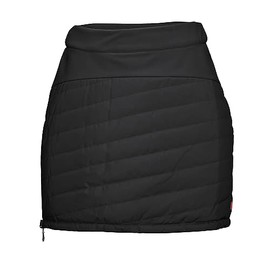 Killtec Women's Kow 50 Wmn Qltd Skrt Skirt / Outdoor Skirt