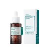Neogen Real Vitamin C Serum 30ml / 네오젠 리얼 비타민C
