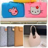 9pcs 3 Colors Fabric Sheets 20cm*30cm Non-Woven Felt Sheet,Felt Crafts