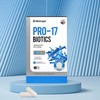 ANGET ORIGIN Pro-17 Biotics (30 capsules) / 엔젯오리진 프로-17 바이오틱스