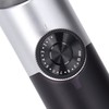 5 in 1 Hair Clipper Kit 19 Limit Length Adjust