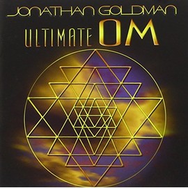 Ultimate Om