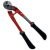 Arm Industry Wire Rope Cutter 11.8 inches (300 mm) RC-300