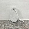 [NKJ_1_64] Long-lasting Callus Remover Exfoliating Stone Bath Stone (49487055) / [NKJ_1_64]오래쓰는 굳은살 제거기 각질돌 목욕돌 (49487055)