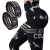 BFR Occlusion Bands for Women Glutes,Blood Flow Restriction Bands for
