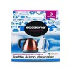 Ecozone Kettle & Iron Descaler 60g x 6 (Pack of 6)