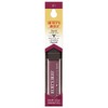 Burt's Bees Lápiz labial líquido hidratante 100% natural, Blush Brook