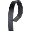 Gates K060882 Micro-V Serpentine Drive Belt