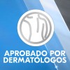 Antitranspirante en Barra Rexona Clinical Clean 46 g