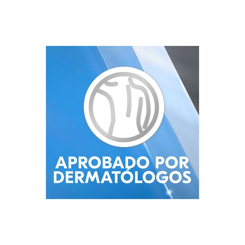 Antitranspirante en Barra Rexona Clinical Clean 46 g