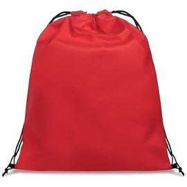 Mdrive Drawstring Bag