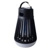 Electric Bug Killer USB Charging 2000mAh Bug Killer Light Safety