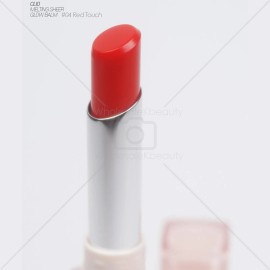 Clio [CLIO] Melting Sheer Glow Balm, *Special Gift Edition*  K-beauty for Teen, Lip