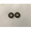 Unbranded (1) Newell 440, 447 & 454 Upgraded 17-7 Belleville Spring Washer
