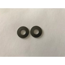 Unbranded (1) Newell 440, 447 & 454 Upgraded 17-7 Belleville Spring Washer