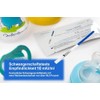 10 x Ultra Sensitive Pregnancy Test - Early Tests