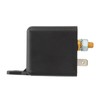 12V 200AMP Heavy Duty Starter Split Charge Relay Car Van