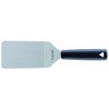 Triangle 73 524 14 00 Angled Spatula 14 cm