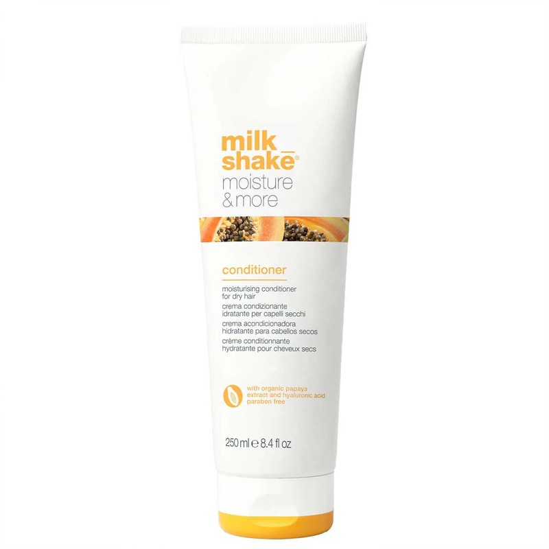 milk_shake Moisture Trio Pack
