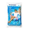 Bluescape Inflatable Pool Float Tube - Best for Kids &