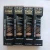 L.A. Girl 4 Pack LA Girl Tinted Foundation Tan, Buildable,