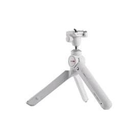PGYTECH MANTISPOD 2.0 (Moon White)