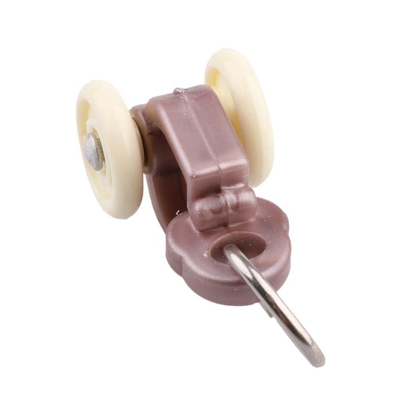 Sunkissed Cosmic Crush Holographic Lip Gloss - Candy Love for