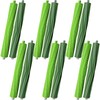 Replacement Roller Brushes for Roomba i1 i1+ i3 i3+ i4