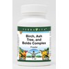 Birch, Ash Tree, and Boldo Complex Powder (1 oz, ZIN: