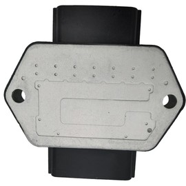 Amrxuts 22020-97E11 Ignition Control Module for Nissan 300ZX Maxima 3.0L V6 for Infiniti J30 3.0L V6（1990-1997） or 1997 Subaru SVX 22020-97E00, 19017177, 22020-97E01