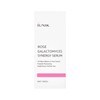 IUNIK IUnique Rose Galactomyces Synergy Serum 50ML