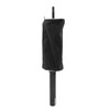 Golf Balls Pickup Bag Golf Ball Retriever with Detachable Plastic