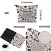 PYOUL Theater Tech Gift Stage Crew Definition Makeup Bag Stage