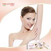 Cera di Cupra Hair Removal Cream Bikini and Underarm