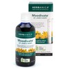 Herbanica Moodivate 100ml