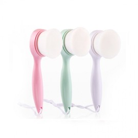 Pore Cleansing Brush 2ea