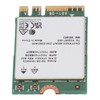1650X AX200 Network Card Wifi6 5G Dual Band BT5.2 High