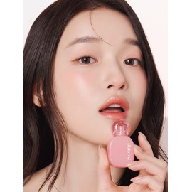 Bombing Dewey Tint 6g / 바밍 듀이 틴트 6g