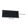 Operitacx Budget Mailing Envelopes Letter Size Self Seal for Invoices
