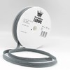 Leduc 20m Cotton Piping Tape 30 Colours for Sewing 10mm