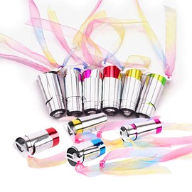 Island Chief Appiering Cane Magic Tricks Stick Magic Tool Magic Trick Goods (Set of 10)