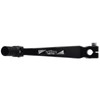 TESANTS Motorcycle Gear Shift Lever CNC Aluminum Replacement for CRF250L