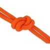 normani All Purpose Outdoor Rope 5mm x 60 Metres Orange