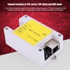 IP Network Relay Module 2 Channel Remote Control for Smart