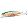 Nays MD MX 110 Shallow Runner 11 cm 15.2 g