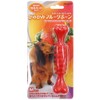 Super Cat Cami Cami fruit bone M Strawberry